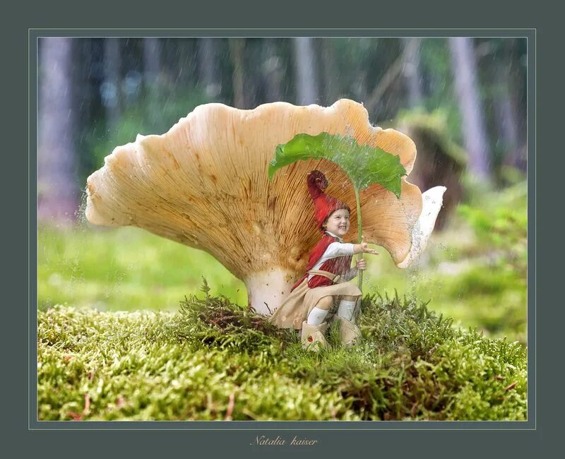 сказочные гномы. мы гномики лесные в лесу густом живем. песенка про гномика. старичок лесовичок. мы гномики лесные в лесу густом живем.