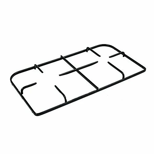 Решетки для плит индезит. Решетка для газовой плиты индезит. чугунная решетка для газовой плиты индезит. решётка для газовой плиты индезит kn1g21. 136001383 решетка плиты индезит.