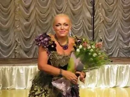 Кадышева зачем это лето слова