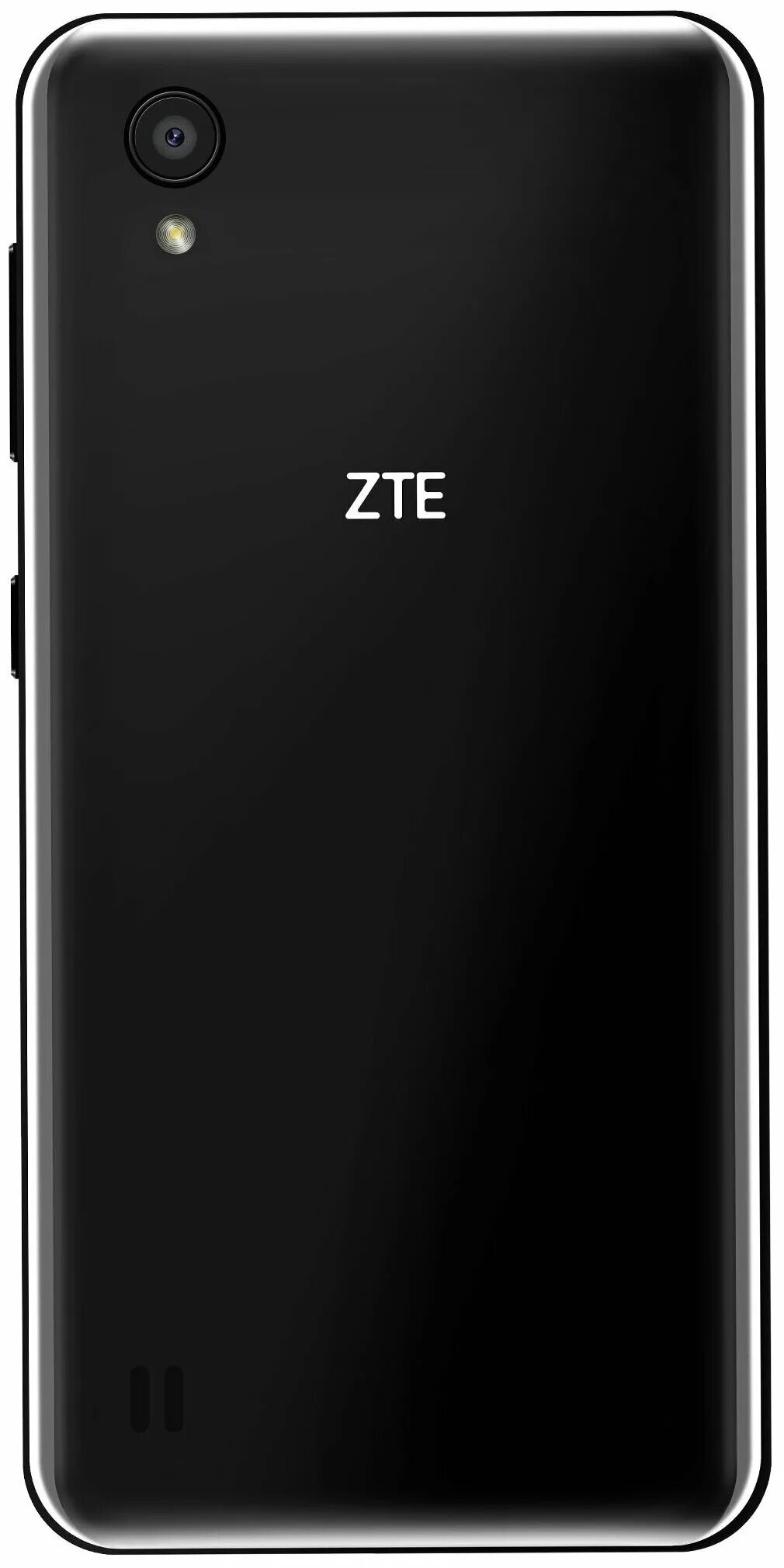 Телефон v 5. Смартфон ZTE Blade a5. Смартфон ZTE Blade a5 2019. ZTE Blade a5 2019 32gb. Смартфон ZTE Blade a5 (2019) 2/32gb.