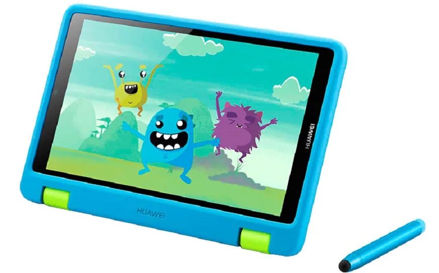 Huawei matepad t 8 kids 16gb lte. Huawei t8 kids. Huawei t8 kids. Huawei matepad t8 kids чехол. Планшет huawei mediapad t3 10.