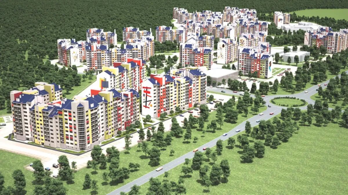 Жк московский квартал белгородская область стрелецкое. Бабяково новый квартал. Зеленый квартал бабяково воронеж. 45 квартал московский проспект. Московский проспект новостройки воронеж.