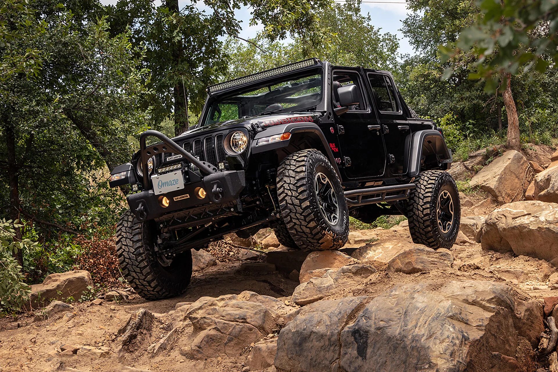 Jeep Wrangler Rubicon. Jeep Wrangler 2019. Вранглер Рубикон 2019. Jeep Rubicon 2019.