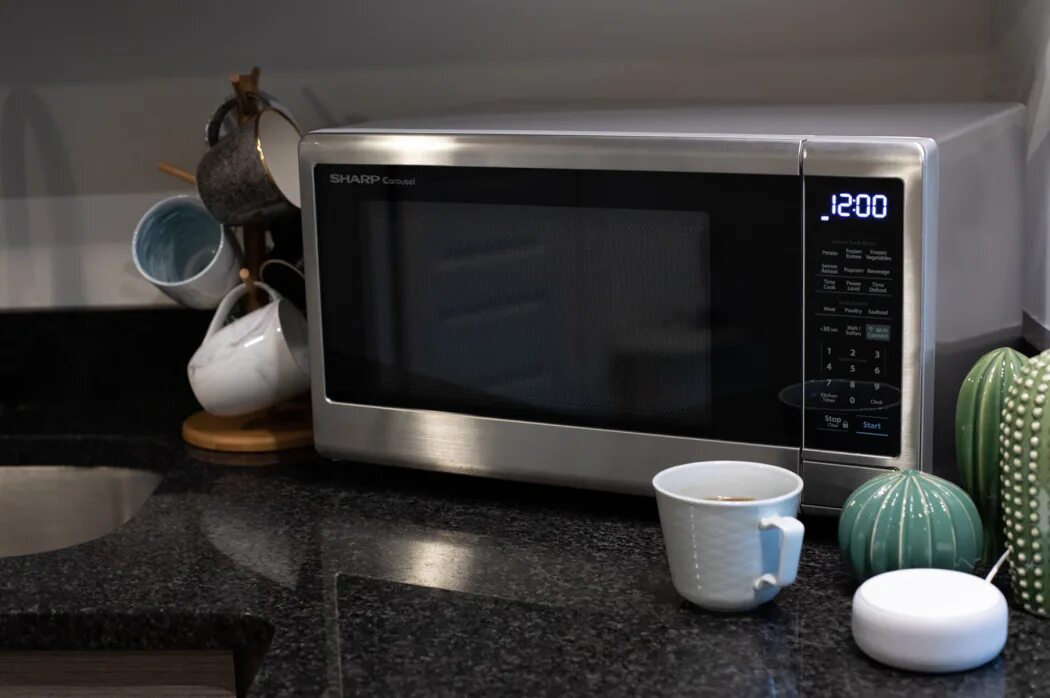 Smart Countertop Microwave Oven. Xiaomi Microwave Oven. Микроволновая печь Шарп. Микроволновая печь Xiaomi.