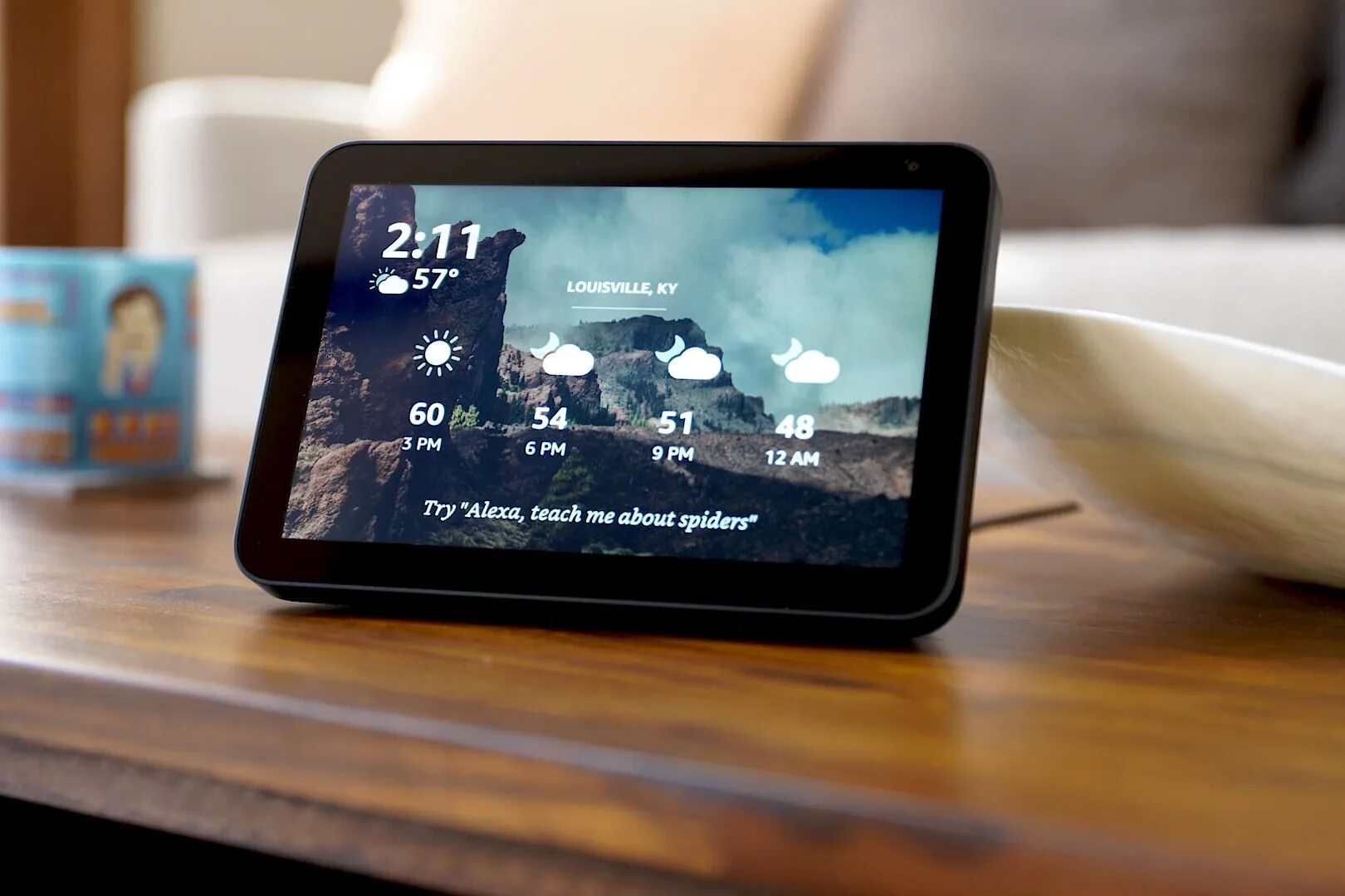 Alexa echo show 8. Amazon echo show 8. Умная колонка amazon echo show. Echo show8. Echo show8.