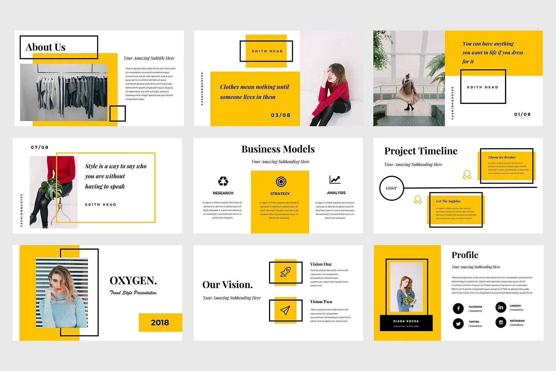 Portfolio ppt. Portfolio presentation. Презентация портфолио powerpoint. Портфолио дизайнера. Портфолио графического дизайнера.