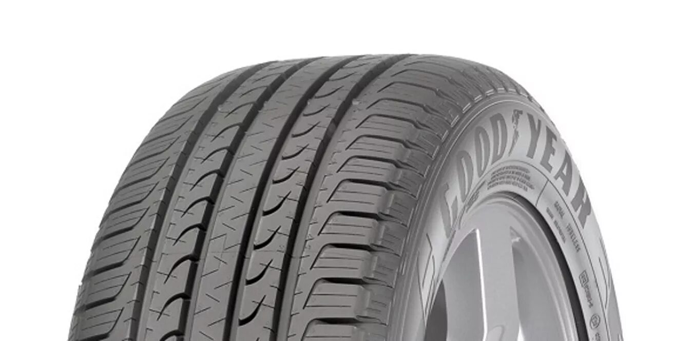 Гудиер r16 лето. Goodyear EFFICIENTGRIP 2 SUV. 225\55\18 Goodyear EFFICIENTGRIP. Goodyear EFFICIENTGRIP 2 SUV 215/65 r16. Goodyear EFFICIENTGRIP 2 SUV 225/55 r18 98v.