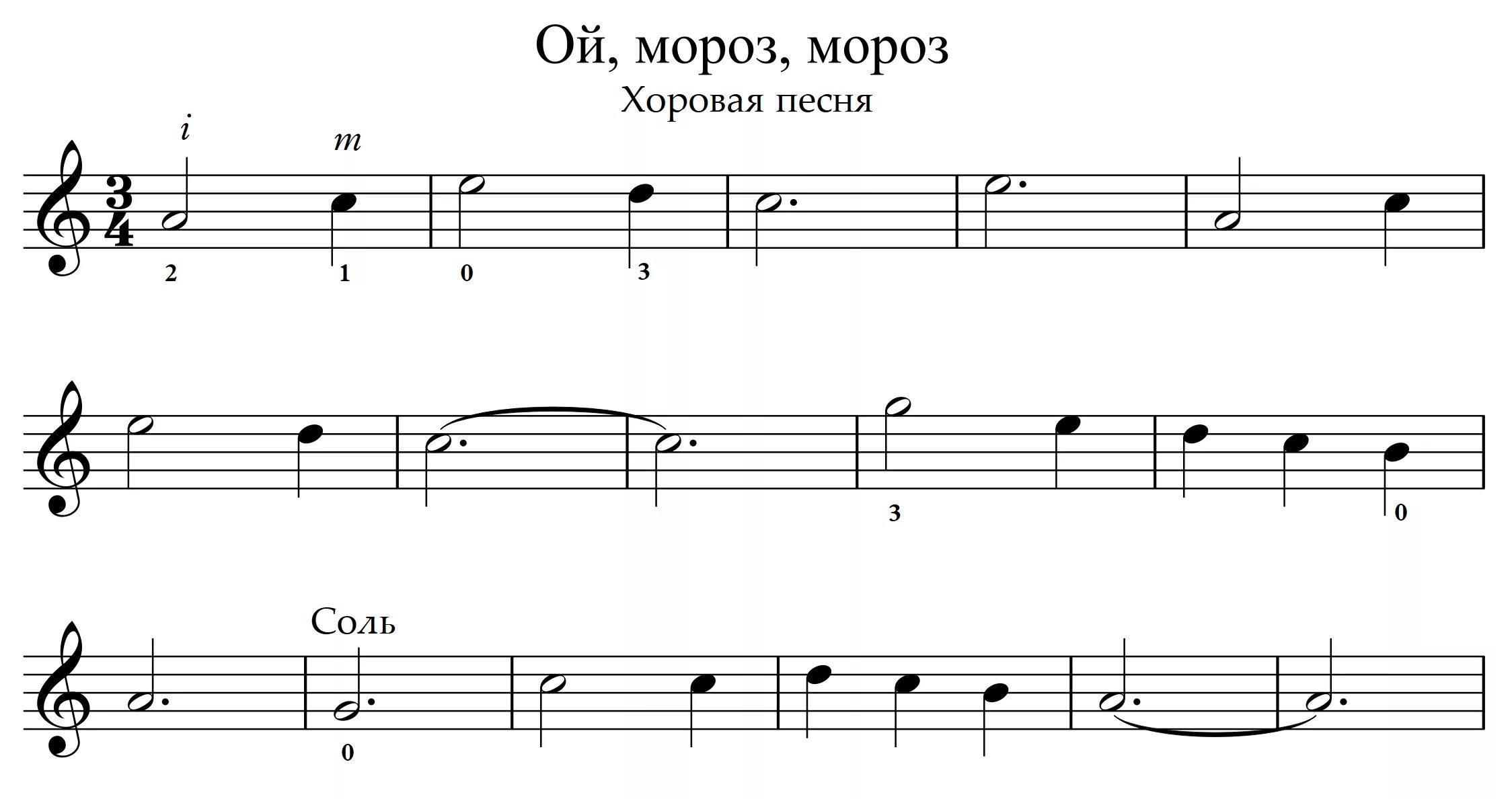 Ноты легкой красивой мелодии. Ноты для синтезатора для начинающих. Ноты для фортепиано для начинающих. Ноты песен для фортепиано для начинающих. Простые Ноты для пианино.