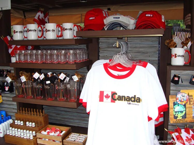Canadian tire canada. Канада магазин. Канадские магазины. Магазины в канаде. Канада магазин.