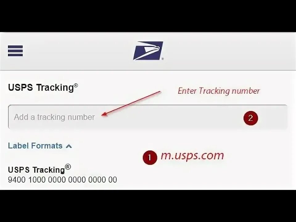 Package tracking the tracking number. Package tracking the tracking number