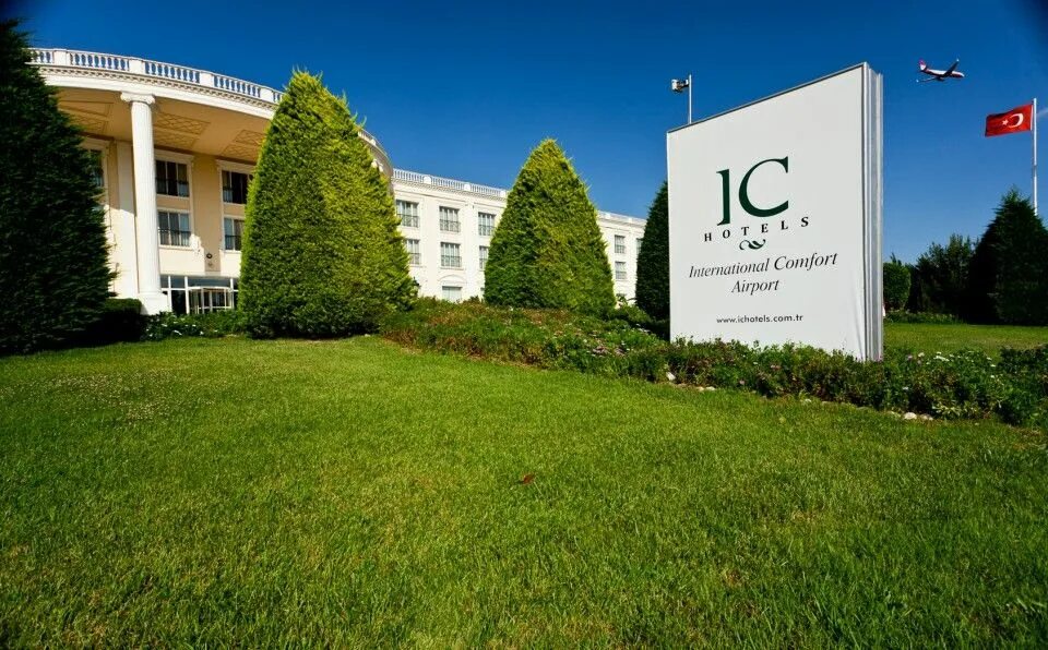 Ic Hotel Antalya. Ic Hotels Airport. Ic Hotels Airport 5*. Аэропорт Анталья гостиница. Анталья аэропорт отель