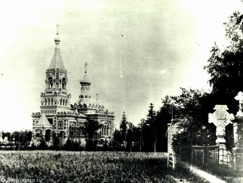 храм всех святых гатчина кладбище. храм всех святых гатчина. храм всех святых гатчина. храм всех святых гатчина кладбище. храм всех святых гатчина.