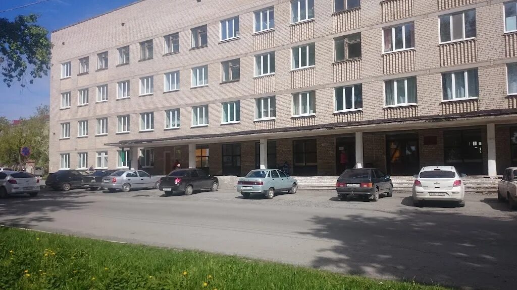 Цгб 2. Полевской городская больница. больница полевской сталеваров 3. полевской цгб полевской. городская больница полевской северная.