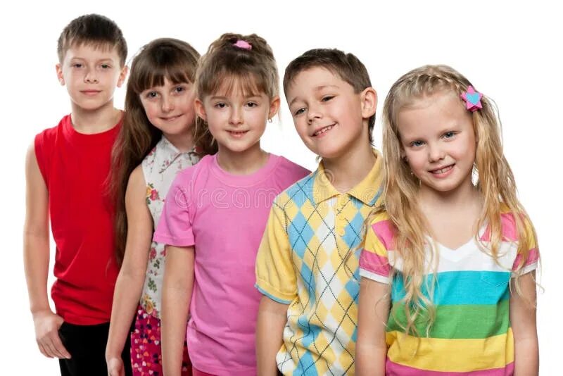 Child focus. Радостные дети. Удивленные дети картинки группы детей. Children-Group-standing-together. Children-Group-standing-together Front building.