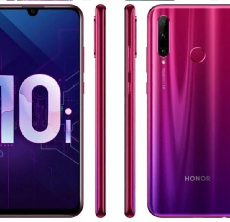 Почему телефон хонор 10. Смартфон Honor 10i. Смартфон хонор 10 i. Смартфон Honor 10i 128. Хуавей хонор 10.