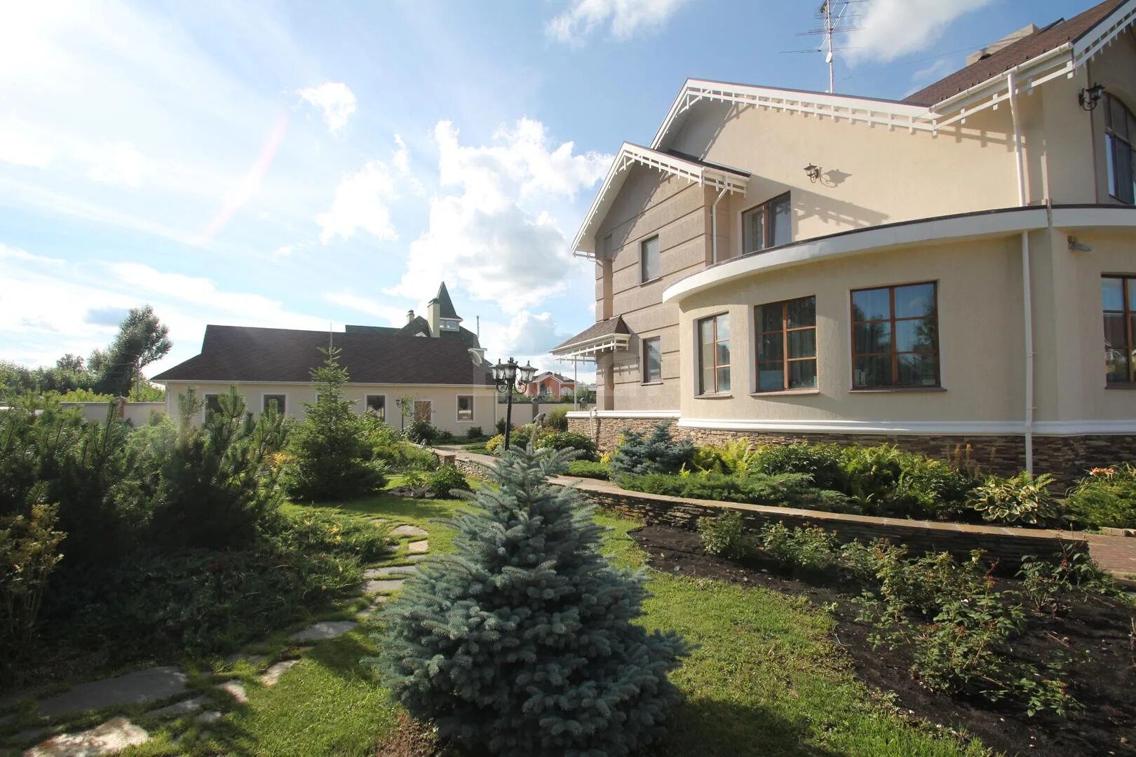 патрушева тюмень. коттеджи в тюмени. дом под тюменью. дом в тюмени. загородный дом тюмень.