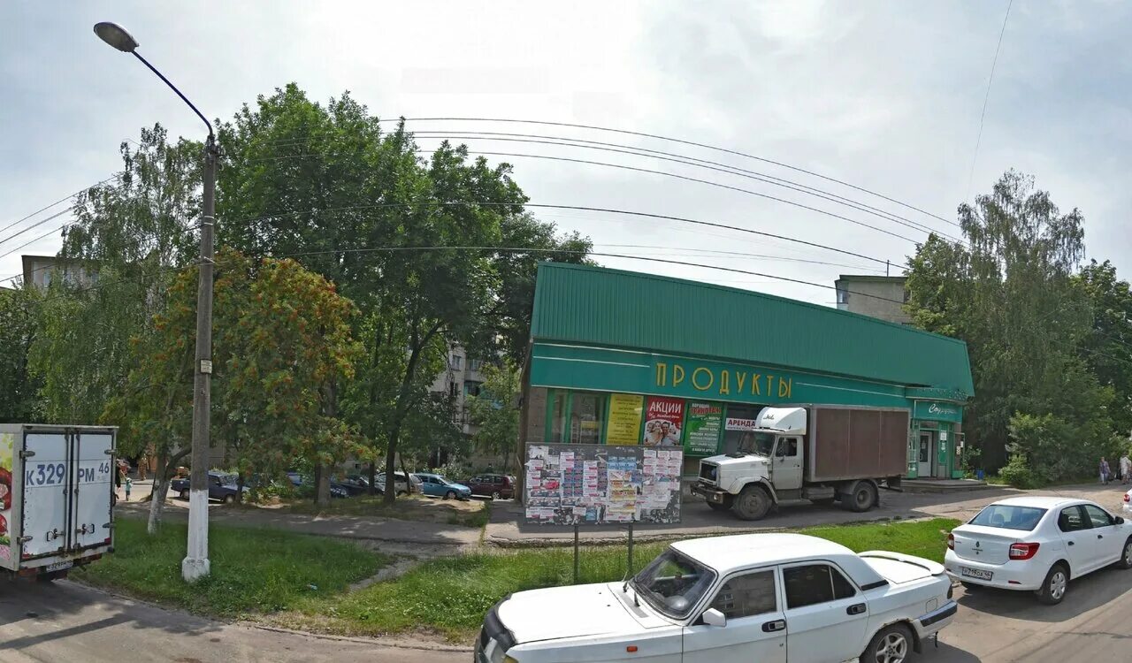 гагарина 1 железногорск курская область. гагарина 26 железногорск курская область. железногорск курской ул гагарина. железногорск курской ул гагарина. матис железногорск курская область.