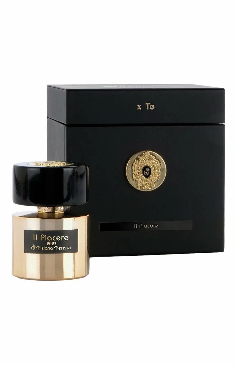 Тициана терензи gold rose oudh. Kirke tiziana terenzi. Tiziana terenzi since 1968 kirke. Kirke (tiziana terenzi) 100мл. Kirke (tiziana terenzi) 100мл.