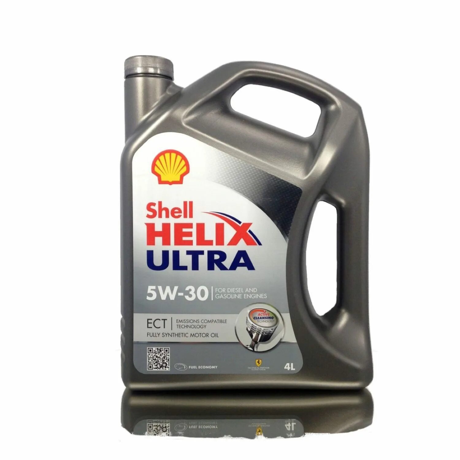 Масло шелл канистра. Shell Helix Ultra ect 5w30 5л. Шелл Хеликс ультра 5 w 30 бензиновый. Шелл 5w30 ect. Шелл Хеликс ультра 5 w 30 в бензиновый мотор.