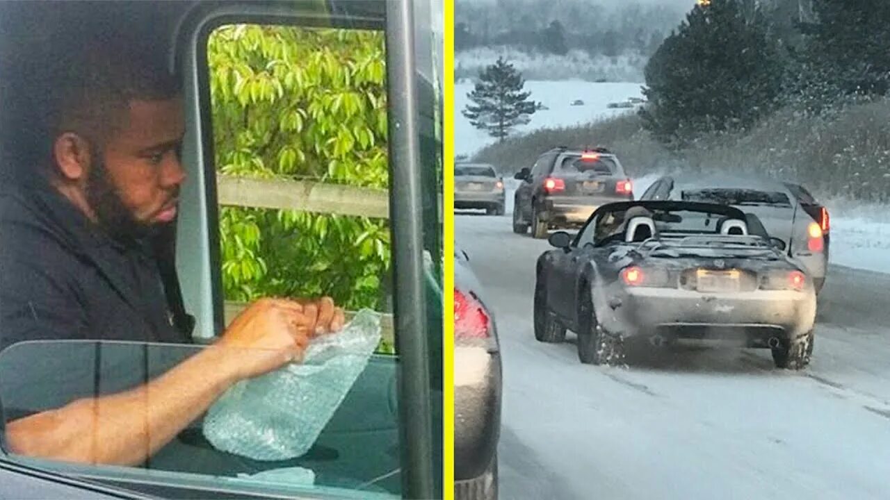 Лось в темноте на дороге. Автодороги марокко. Заметили на дорогах. Призраки на дорогах видео. Смешные случаи на дороге.