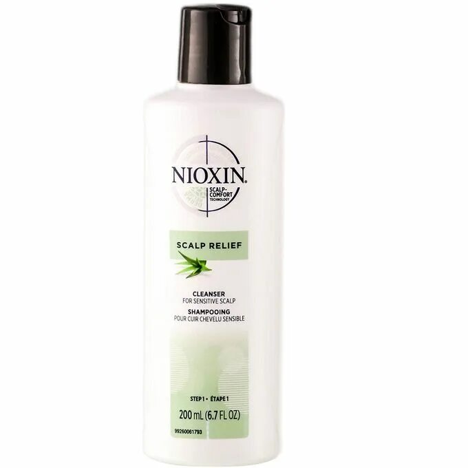 Scalp relief. Nioxin scalp relief. ниоксин шампунь. nioxin шампунь. очищающий шампунь.