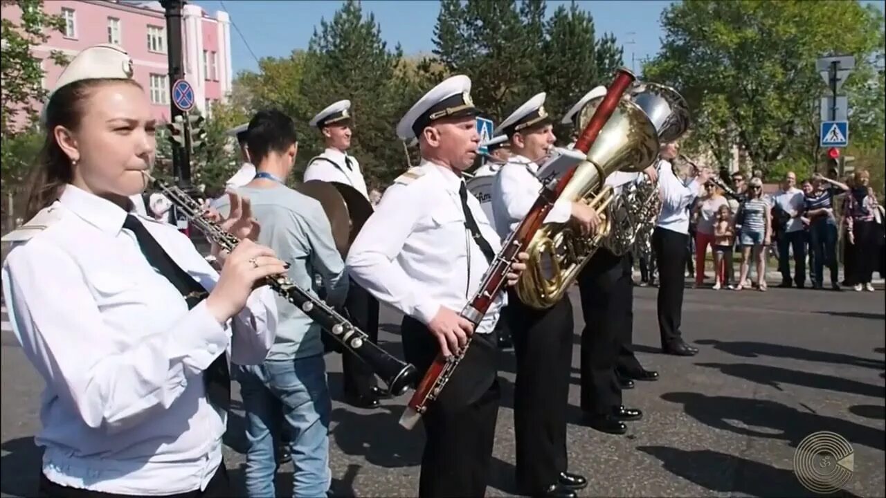 Амурский волны духовой оркестр. Оркестр штаба Тихоокеанского флота. Военный оркестр штаба Тихоокеанского флота (г. Владивосток). Военный оркестр штаба Тихоокеанского флота Амурские волны.