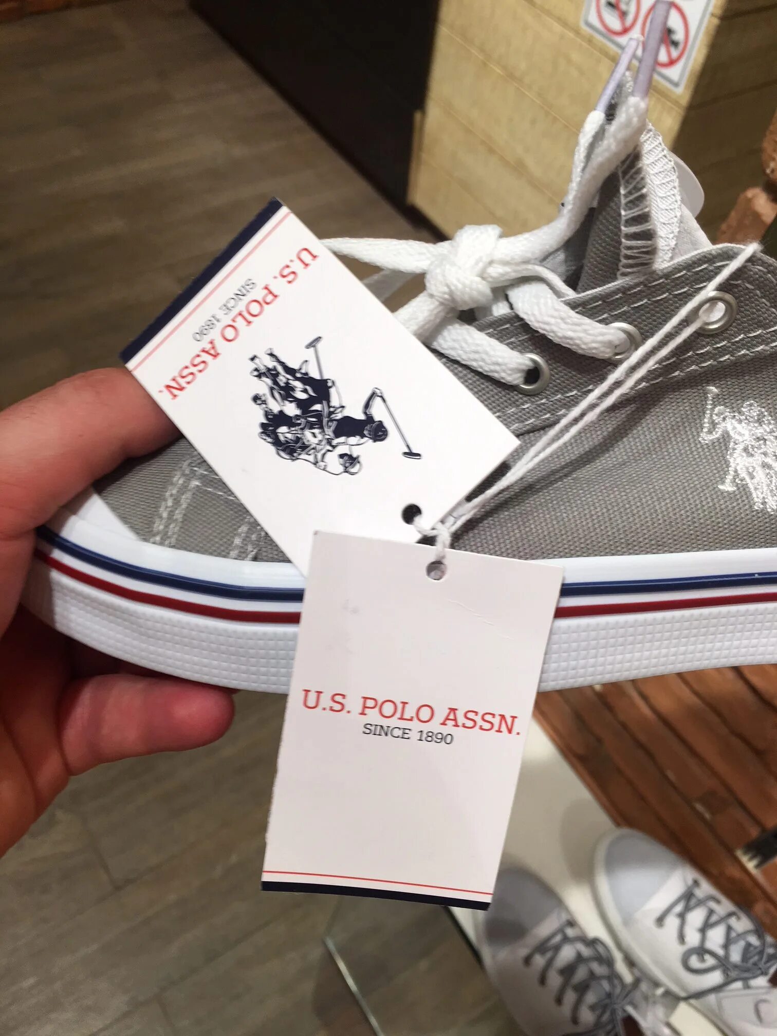 Us Polo Assn кеды. Кеды поло us Polo Assn. Кеды us Polo Assn мужские. U S Polo Assn since 1890 кеды. Кроссовки мужские assn