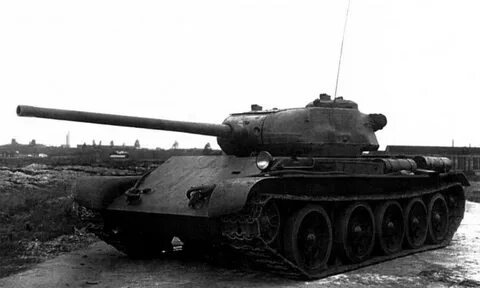 Объект 44