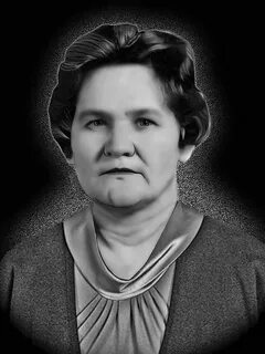 Одежда для ретуши