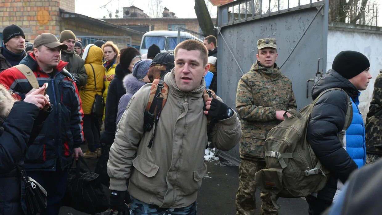 Почему сегодня в украине. Уклонисты Украина. Принудительная мобилизация. Последние события на Украине. Принудительная мобилизация на Украине.