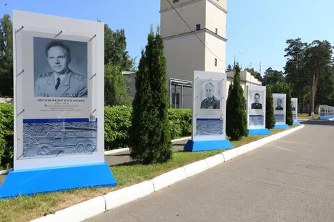 Вниипо мчс 2022