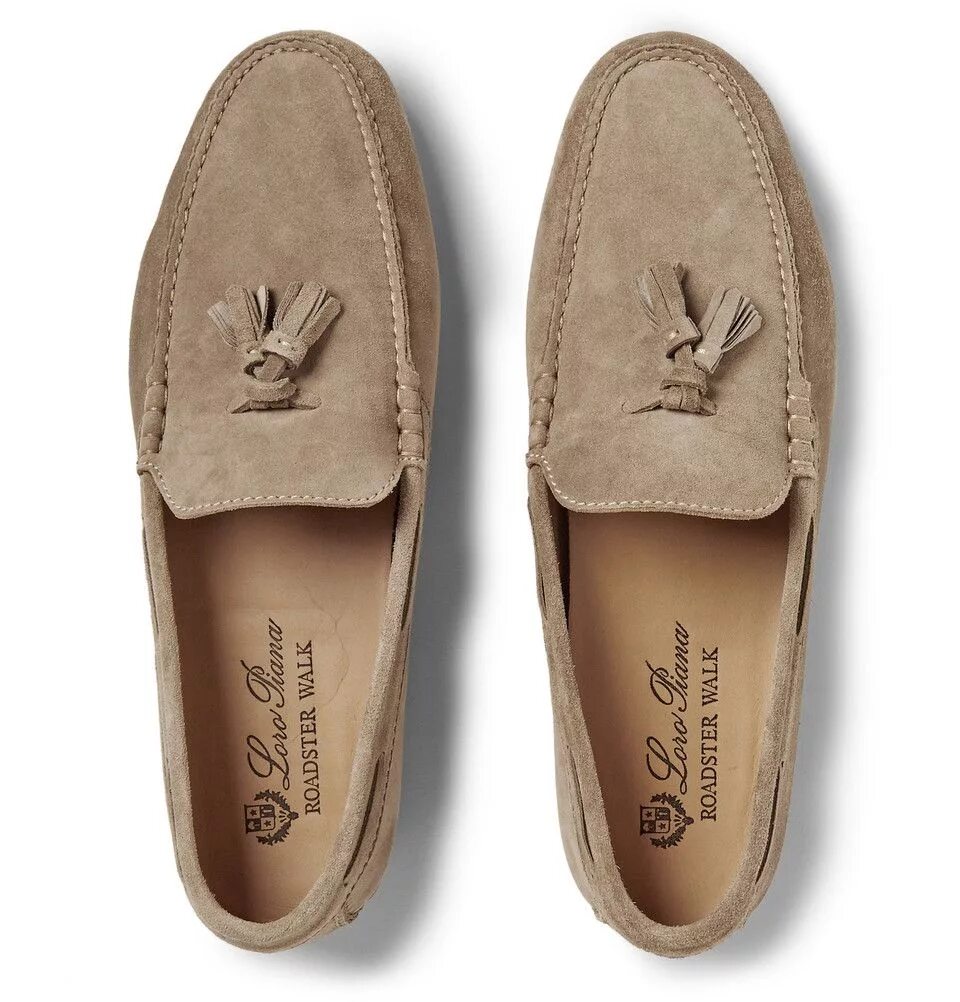 Лоферы лоро пьяно. Лоро пиано обувь мужская. Лоферы лоро пьяно. Loro piana summer walk. Мужские лоферы loro piana summer walk.