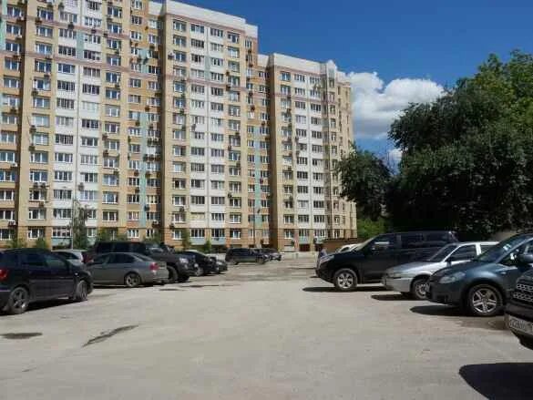 , 2. 3-я гражданская 3а. Гражданская 4-я д. Гражданская 29 челябинск. Улица гражданская 4 екатеринбург.