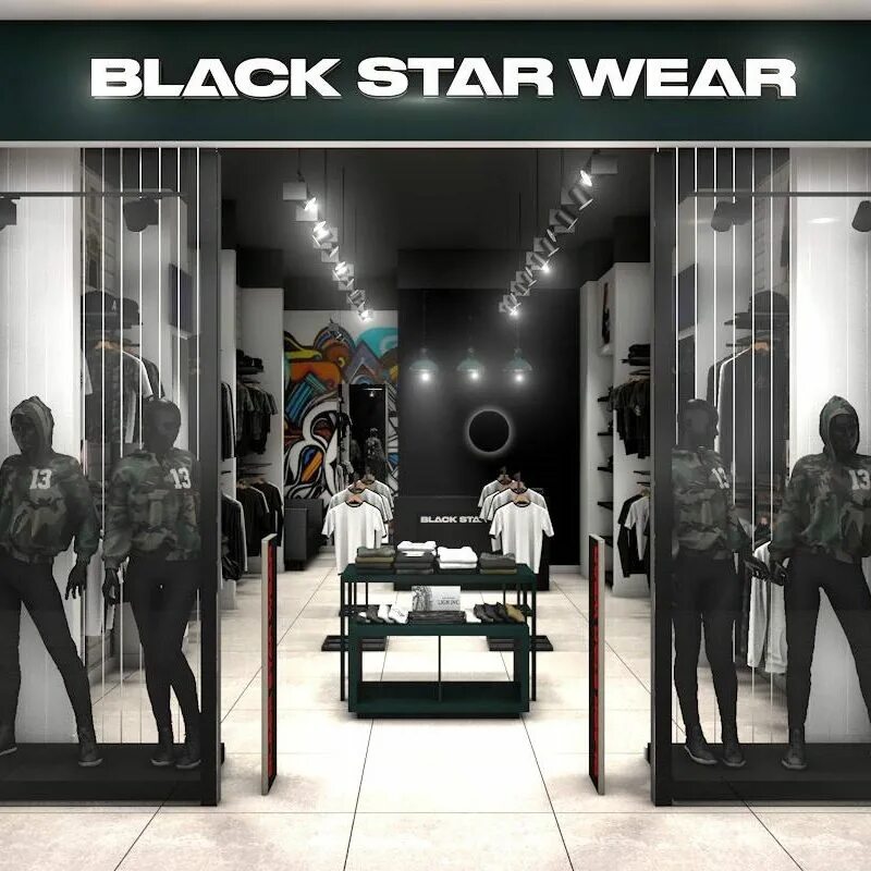 бренд одежды star. футболка блэк стар. Black star wear одежда. костюм блэк стар тимати. бренд одежды star.