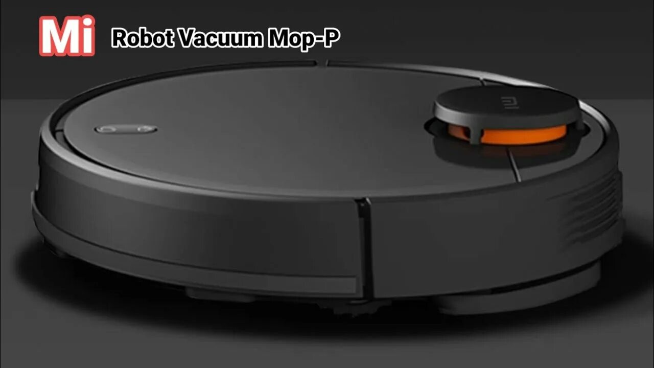 Робот пылесос вакуум т12. Робот-пылесос xiaomi robot vacuum. xiaomi mi robot vacuum-mop.