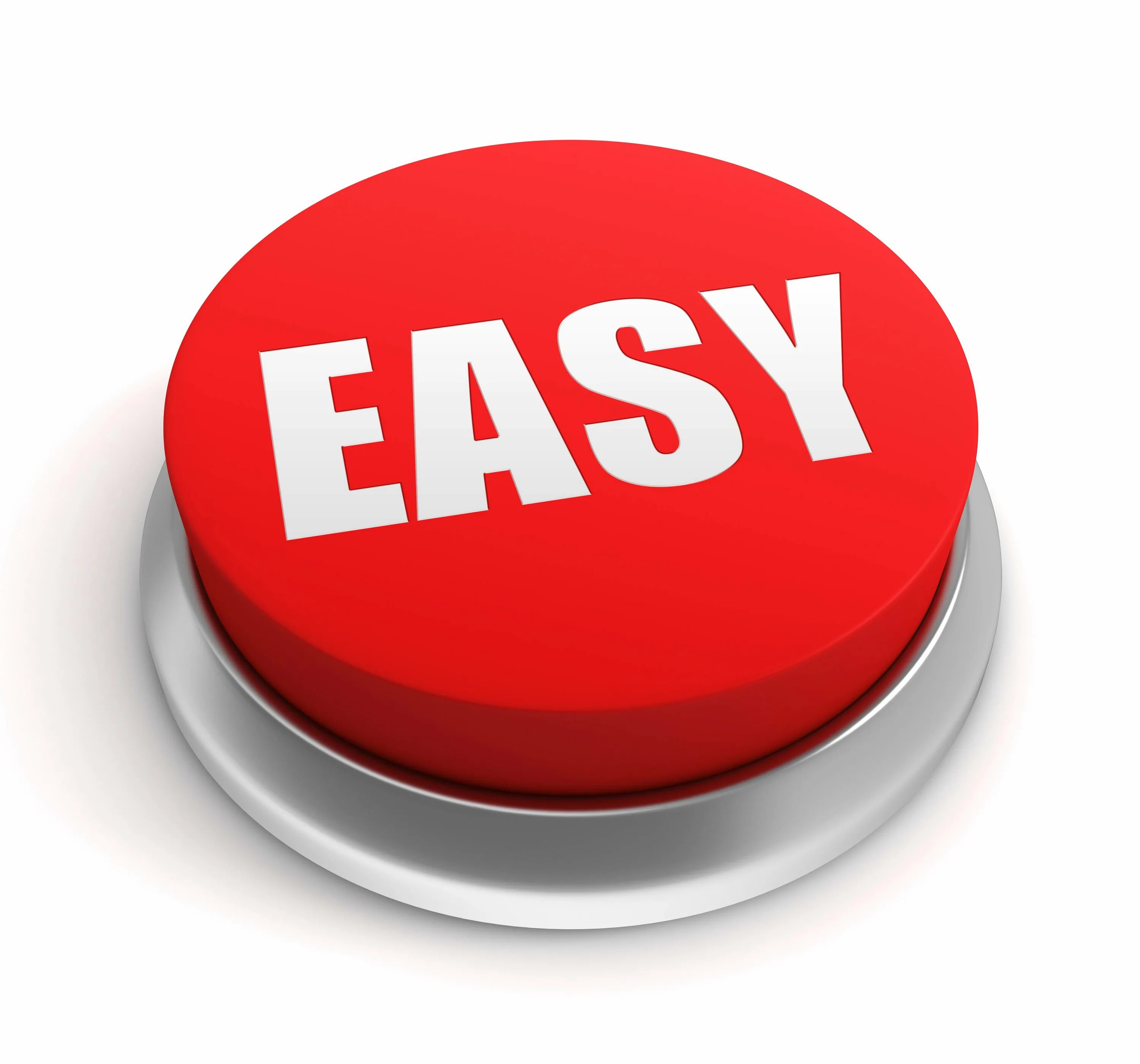 Кнопка easy. Easy картинка. Easy без фона. ИЗИ надпись. Easy here