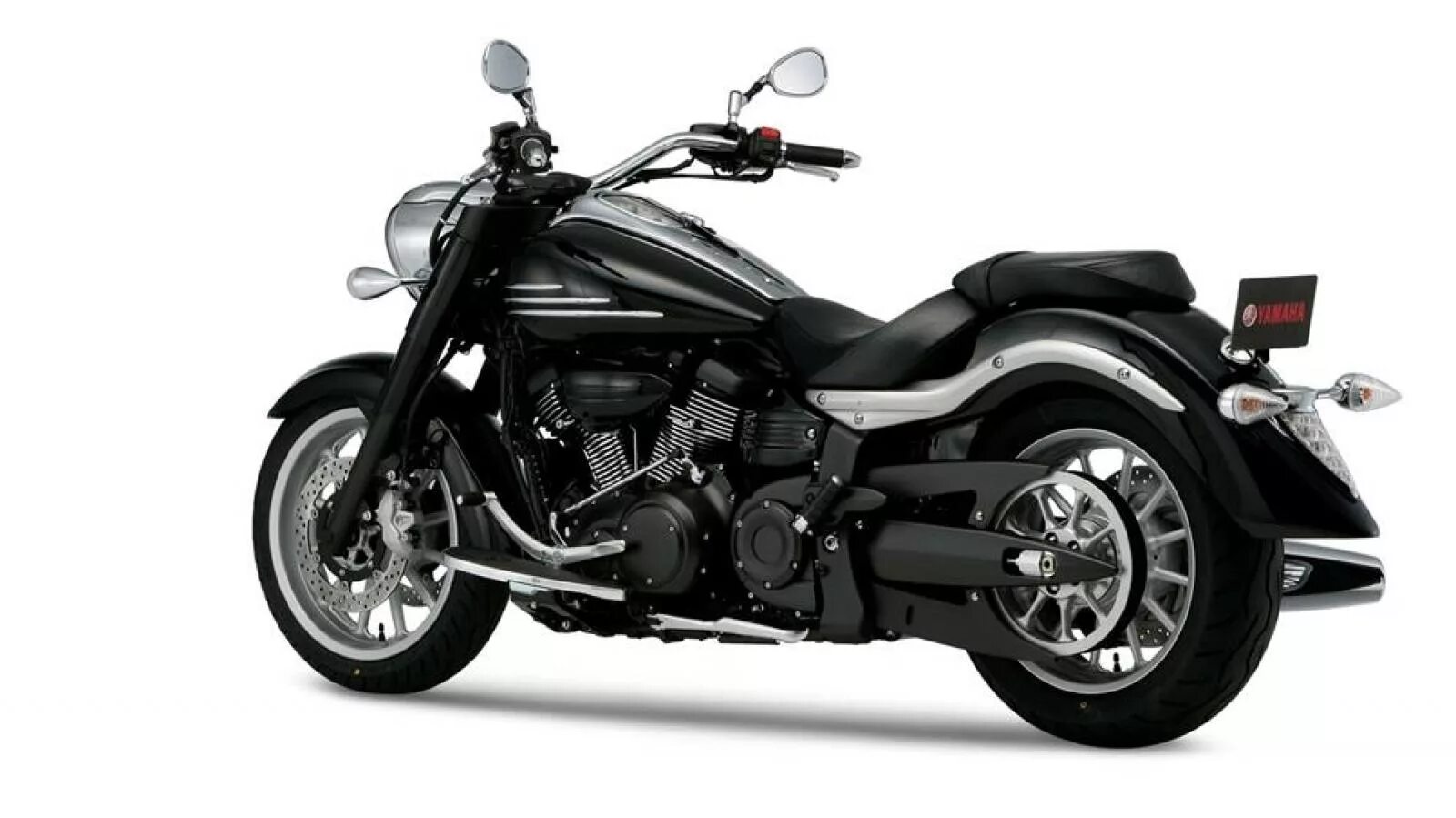 Миднайт стар. Yamaha XVS 950 Midnight Star. Yamaha Midnight Star 950. Yamaha xv950 Midnight Star. Yamaha XVS 950 Midnight.