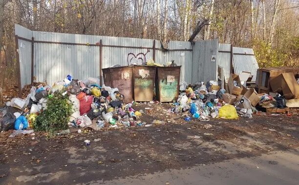 Песня про помойку. Новотек про помойка. Наушники из мусорки. Песня про помойку. Помойка полная.