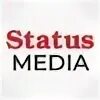 Medic status. Medic status. Статус медиа. Status media. Статус медиа.