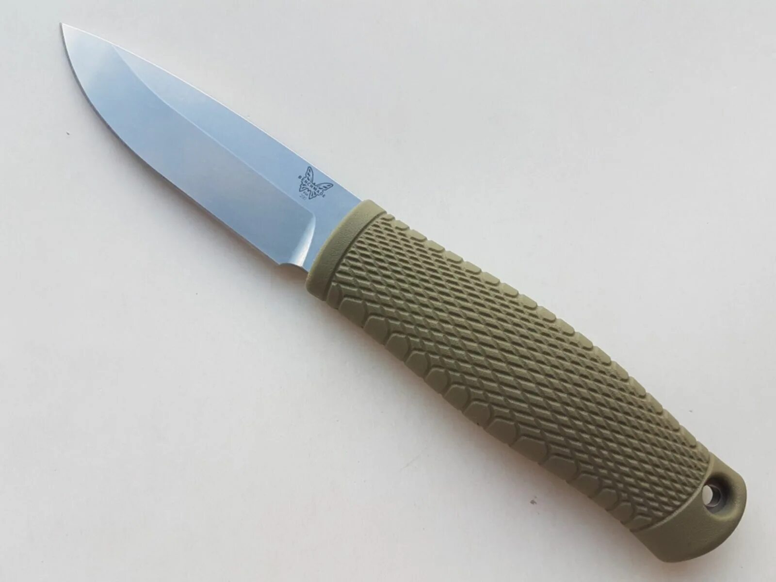 Benchmade 200 Puukko. CPM 3v сталь. Леуку CPM 3v Benchmade. Нож Benchmade 200 Puukko.