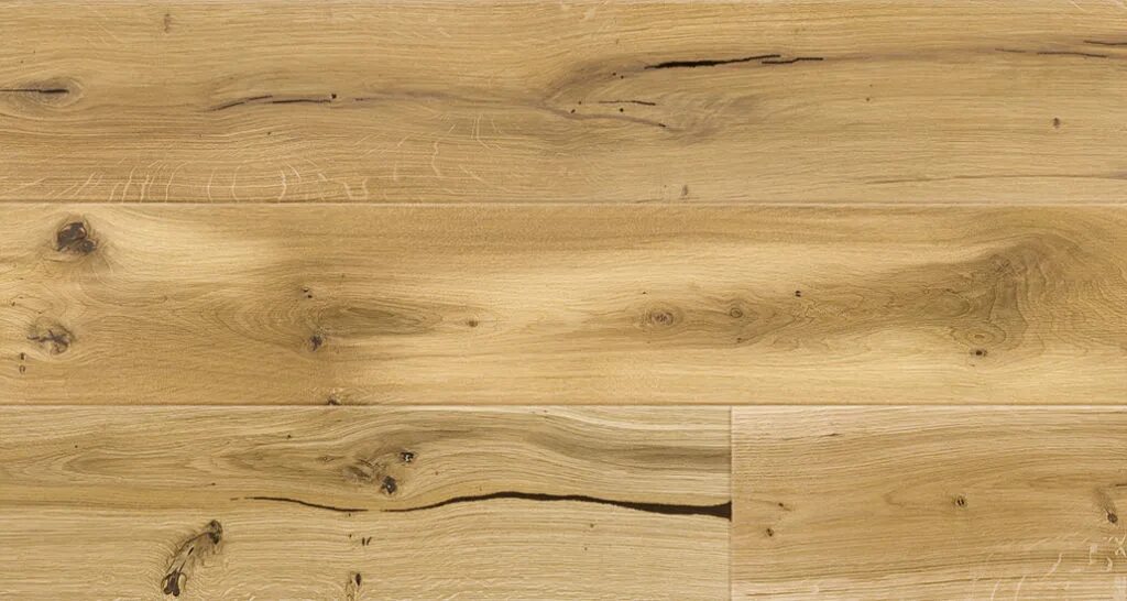 Доска каждый день. Доски из ашана. Разделочная доска. Сбермаркет набор доска плюс ножи. Доска каждый день.