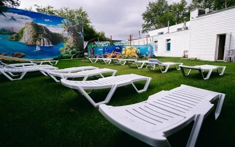 Омск улица завертяева 32 корп 1 экстрим