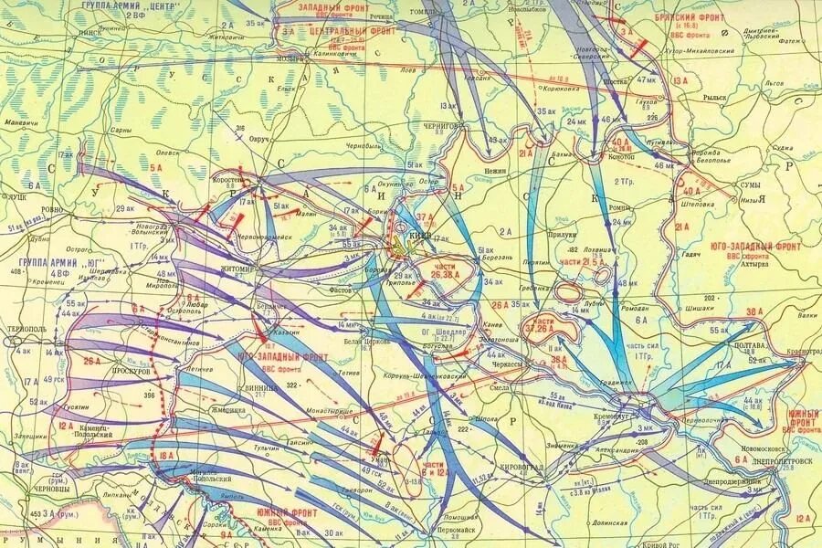 Киевский котел 1941 года карта. Киевская оборонительная операция 1941 года. Киевская оборонительная операция карта. Киевская стратегическая оборонительная операция 1941 карта. Окружение западного фронта