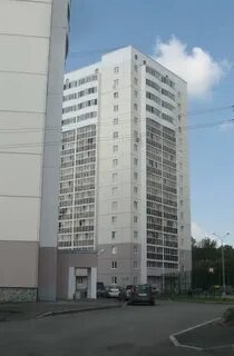 Свердловская 53