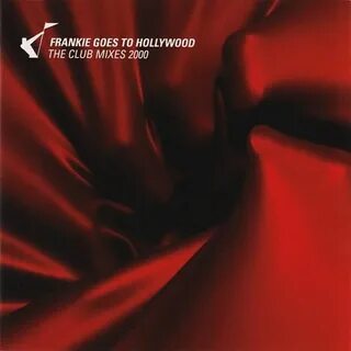 Frankie power of love