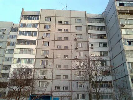 Ул курчатова 2