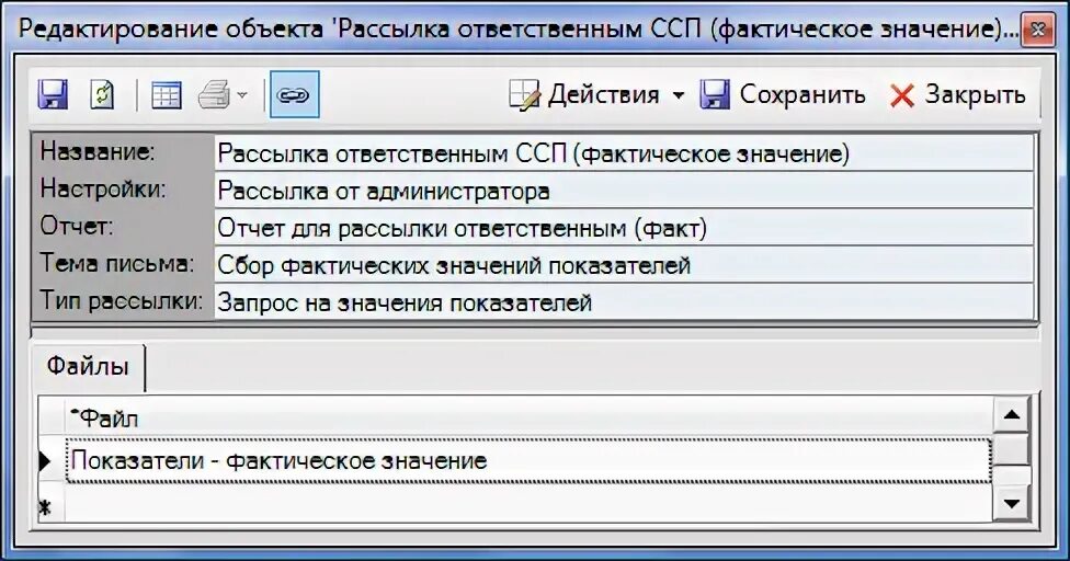 Методы сбора анамнеза. Что значит в сборе. Медицинское значение анамнеза. Сбор значение. Фактическая значимость проекта это.