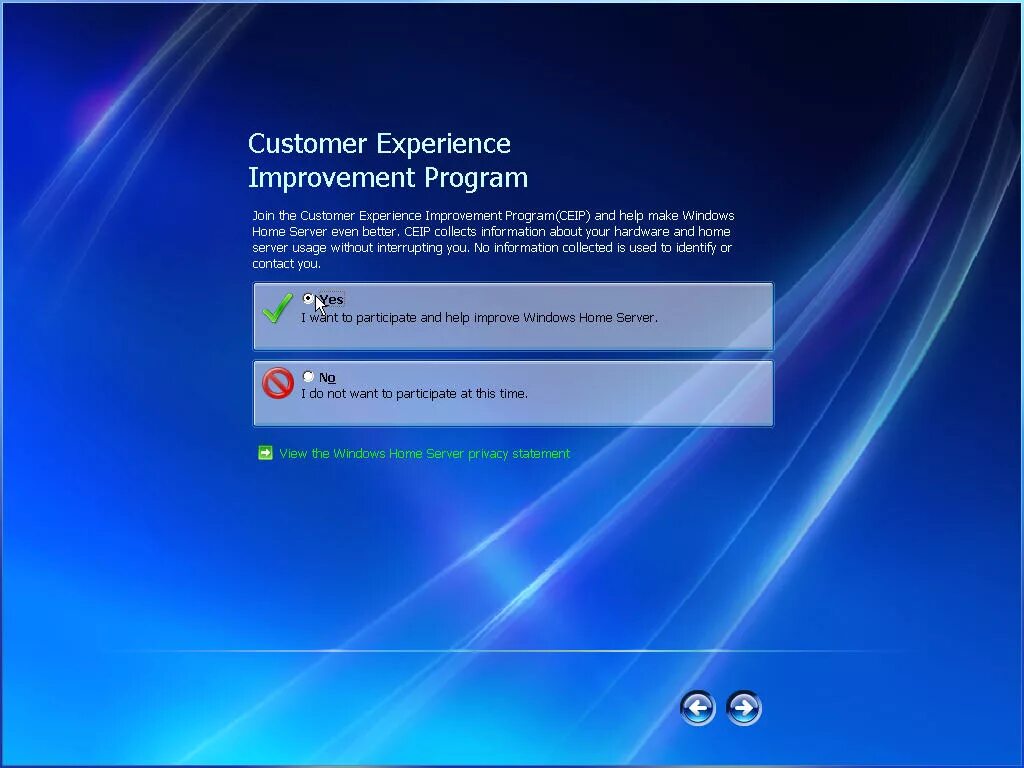 Windows server 2008 r2 error. Windows error reporting. Windows error reporting. Сервисы windows. Служба windows error reporting пример записи ошибки.