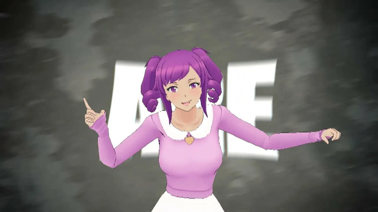 Кокона xg. Акиями кокона. Cocona xg. Кокона xg. Koharu yandere simulator.