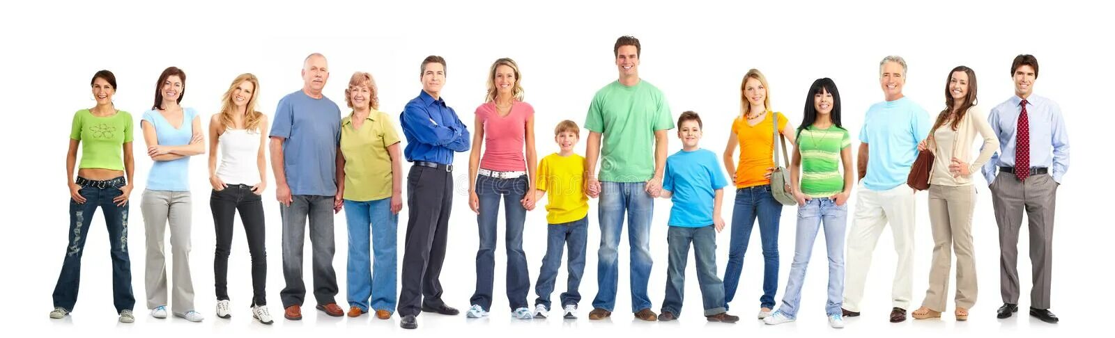 Люди разных возрастов и национальностей. Люди разных возрастов. Люди разных возрастов и национальностей. Дети разных возрастов. Людей всех полов и возрастов.